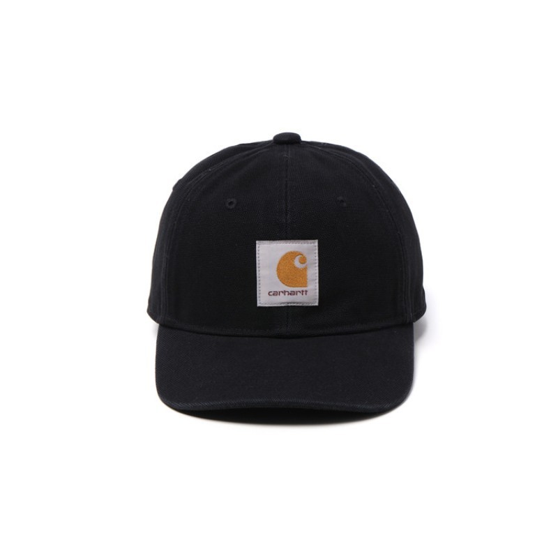 หมวกเบสบอลสีทึบหมวกกีฬาผู้ชาย