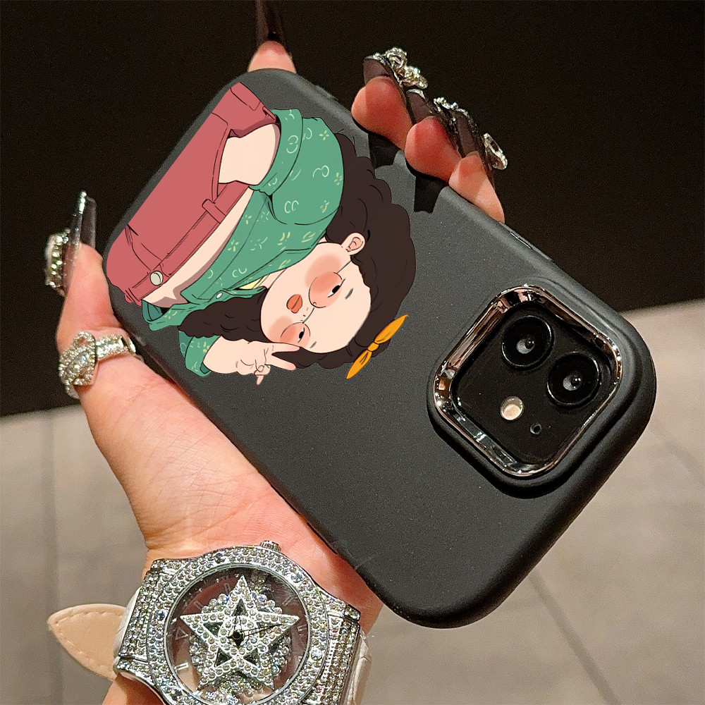 เคส For เคสนิ่ม Samsung Galaxy S25 S21 S22 S23 S24 FE Ultra 5G เคสซัมซุง เคสซิลิโคน เคสโทรศัพท์ Silicone Case PD - รูปที่ 3