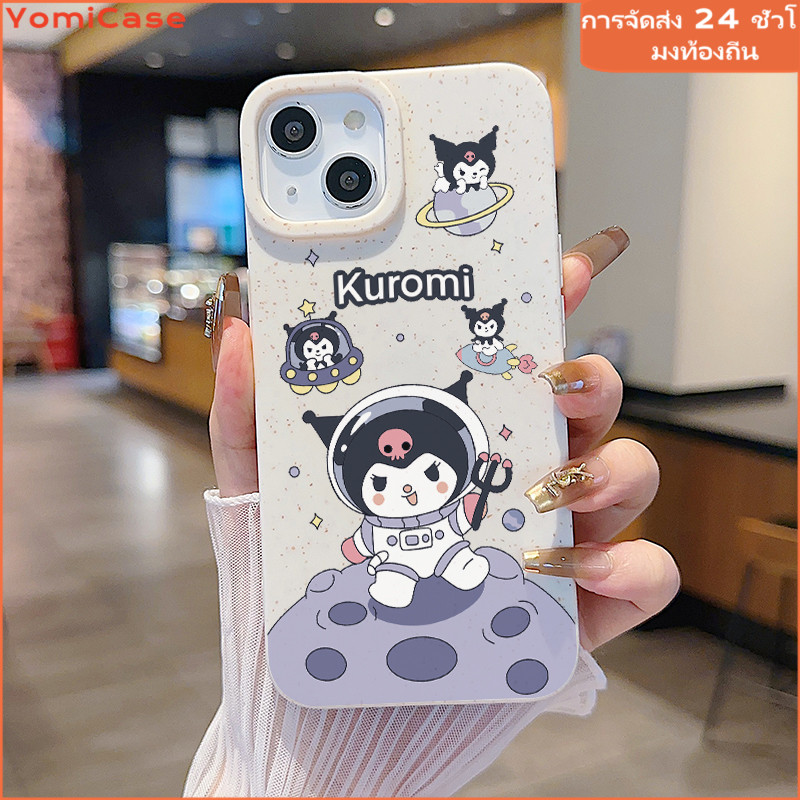 เคสอ่อน สัตว์ เคสไอโฟน11 เคสiPhone 13 14 15 12 11 Pro Max 6plus 8 7plus XS Max XR SE mini เคสน่ารัก เคสไอโฟน13