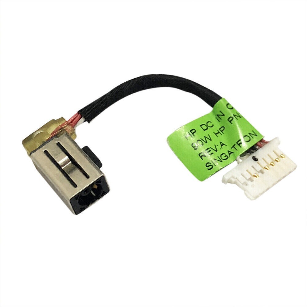 11 G3 G4 G5 G6 EE 14-EK อินเทอร์เฟซการชาร์จพลังงาน L73499-S43 Y43 F43