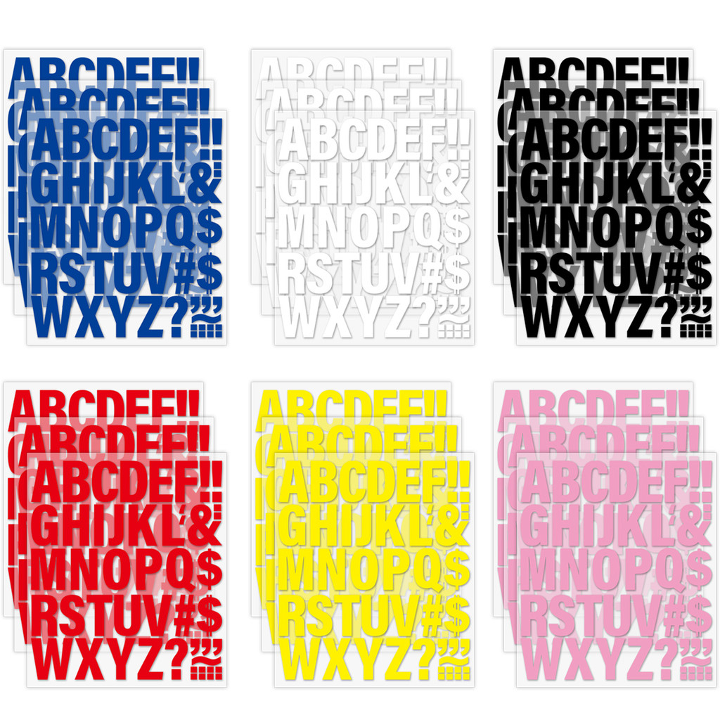 ตัวอักษร AZ สติกเกอร์บนเสื้อผ้าเหล็กสีดําและสีขาวกดความร้อนเสื้อผ้าโอนความร้อน Diy ลาย A-ระดับล้างทําความสะอาดได้โลโก้ที่กําหนดเองสติกเกอร์ตัวอักษร ราคา ถูกที่สุด ดีลบีเคเค แกลเลอรีภาพที่ 8