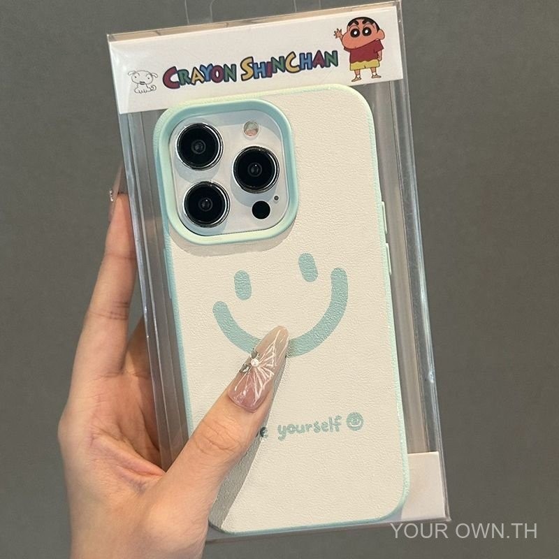 เคส iPhone ที่สร้างสรรค์และมีชีวิตชีวาสำหรับ iPhone 11, 12, 13, 14, 15 PRO MAX, 7plus, 8PLUS, 11pro, 13pro, X, XR, XS MAX
