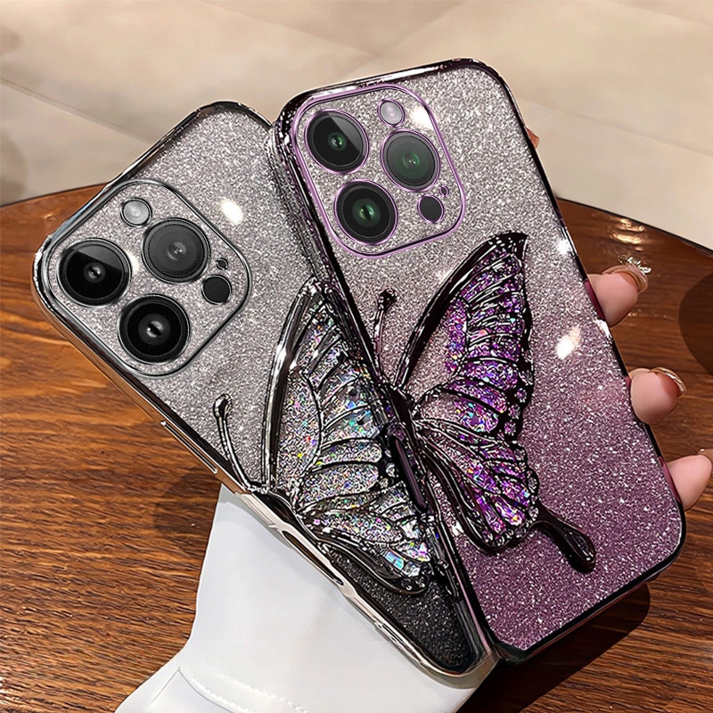 เคสสําหรับ infinix Note 12 30 30i Pro G96 VIP Tecno POP 5 Lite POVA 5 6 Pro Smart 5 6 Spark 6 Go ITE