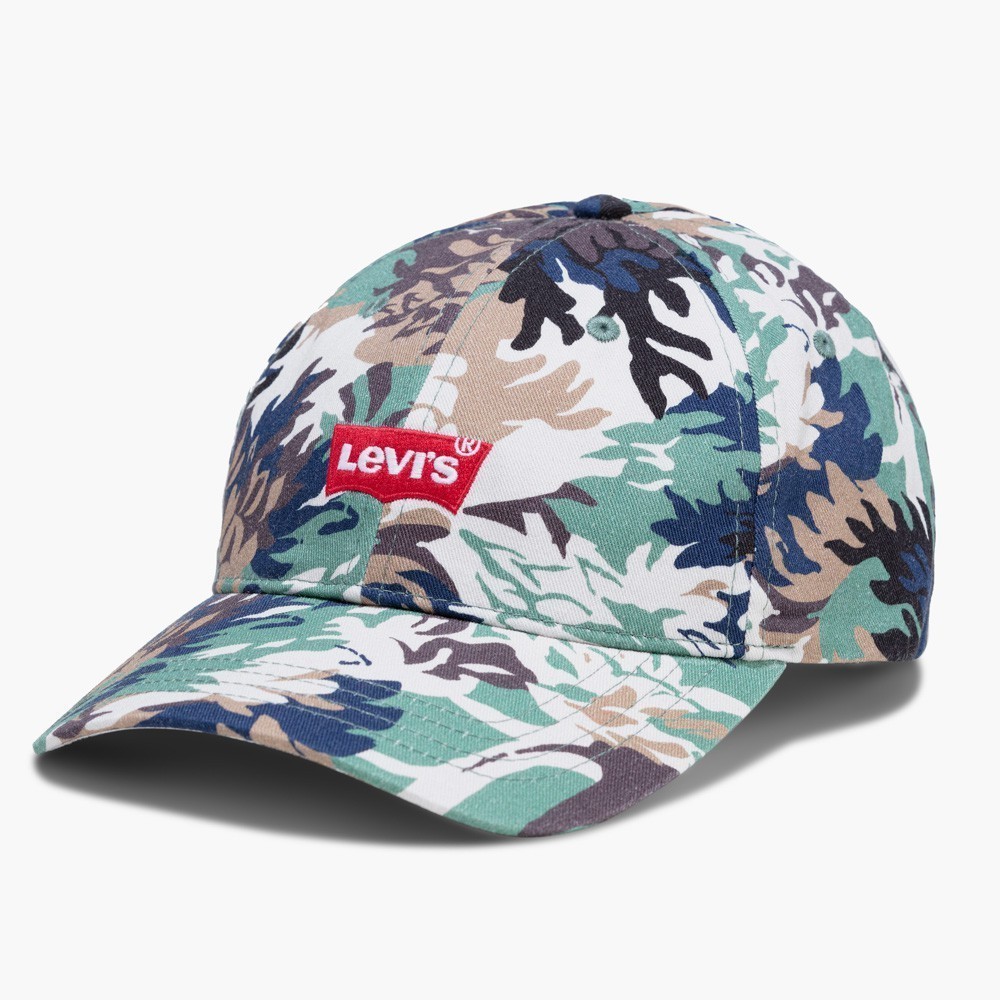 หมวก Levis Logo 38021-0365
