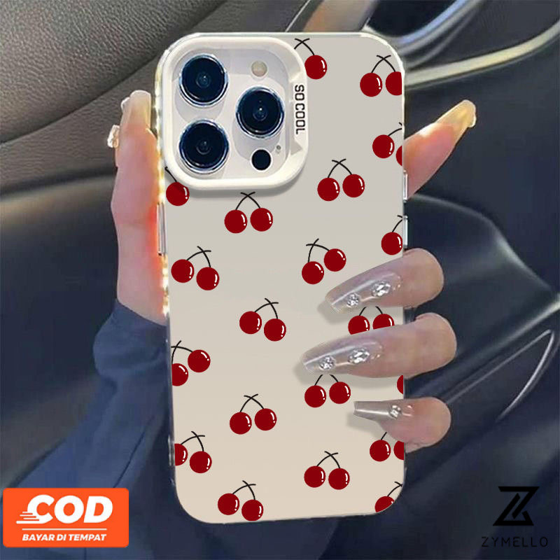 สําหรับoppo A18 A17 A79 A3X A5 PRO A3 PRO A38 A57 A60 A77S A58 A78 A98 A54 A76 A96 A16 A15 A9 2020 A5 2020 A7 A9 A5 2020 A9 A12 A9 A9 A9 A93 A5S apple A5S A5S apple A5S A5S A94 apple A4 ins A9 เคส