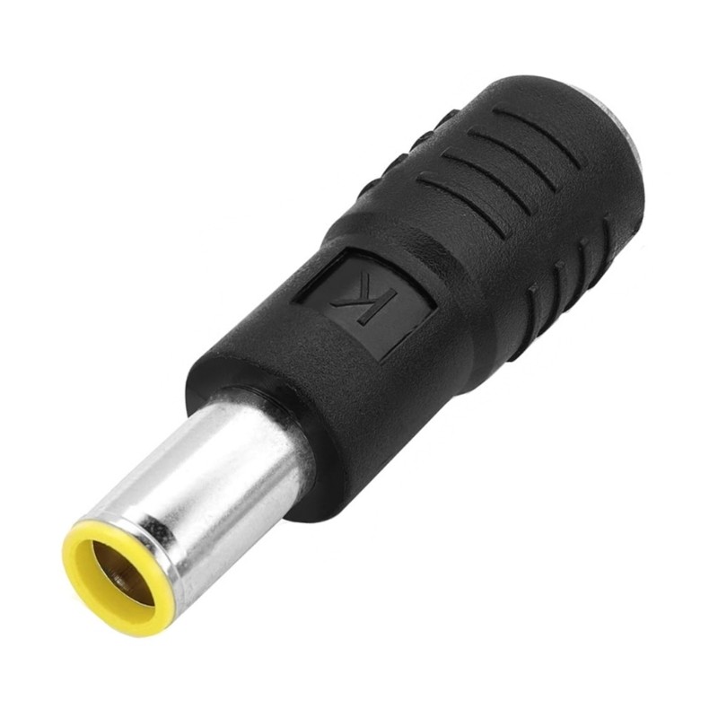 Doublebuy DC7909 ถึง DC8020 Power Adapter Connectors สําหรับสถานีไฟฟ้าแผงโซลาร์เซลล์ 200W