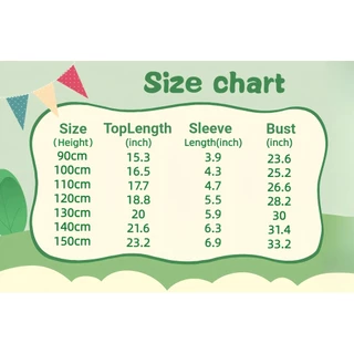 (จัดส่งตลอด 24 ชั่วโมง)KIDS PRINCESS 2024 เสื้อยืดแฟชั่น การ์ตูนพิมพ์ Unisex เสื้อยืดเด็กสําหรับ Boy Girl Tee T315