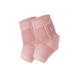 อุปกรณ์ป้องกันข้อเท้า Anti-Wai Foot Protector อุปกรณ์ป้องกันข้อเท้าแพลงผู้ถือ Joint สายรัดข้อมือกีฬาบาสเกตบอล Nud