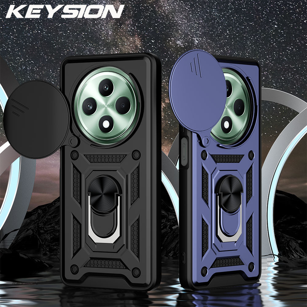 เคสโทรศัพท์สําหรับ infinix zero 40 30 5G 2024 Hardcase Armor ShockProof Casing Push Lens camera protection Hard Back Cover