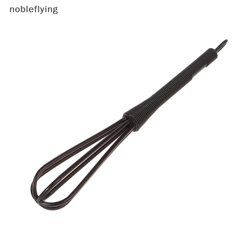 Nf 5 ชิ้นแปรงย้อมผมชุดชามหูหมวกผสม Rod ผม Tint Dying สี Applicator แปรง Hairdressing สไตล์อุปกรณ์เสริม nobleflying