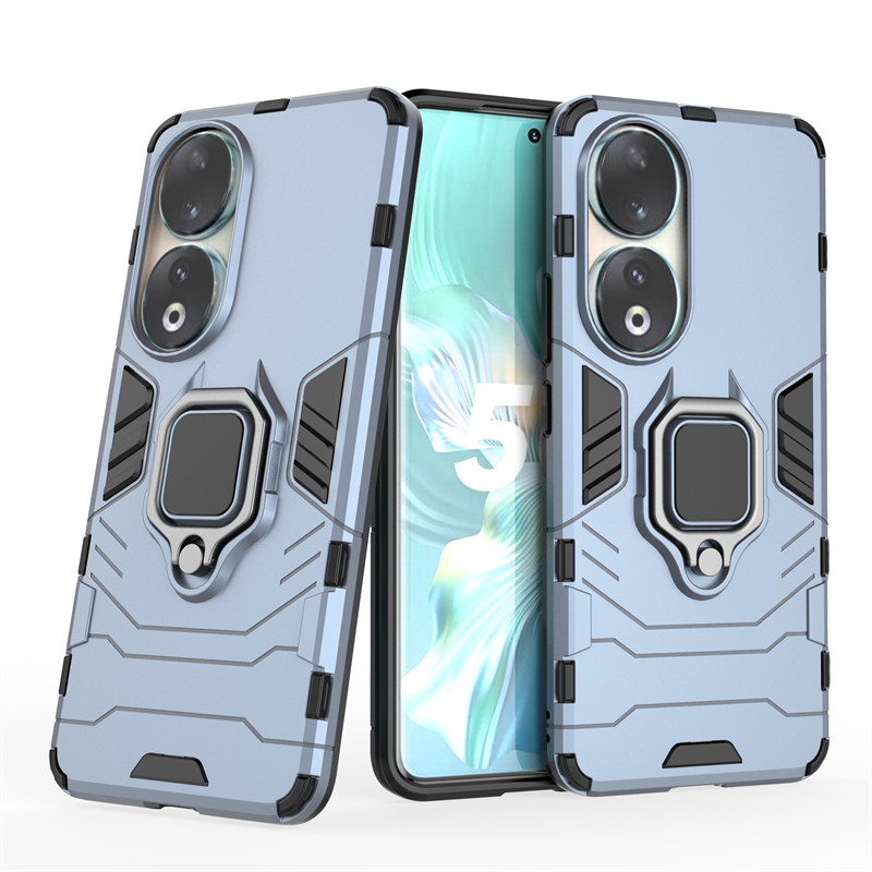 สําหรับ ให้เกียรติ 90, ฝาครอบป้องกันโทรศัพท์เกราะที่มีศักยภาพ, เคสโทรศัพท์วัสดุ พีซี ป้องกันการระเบิด