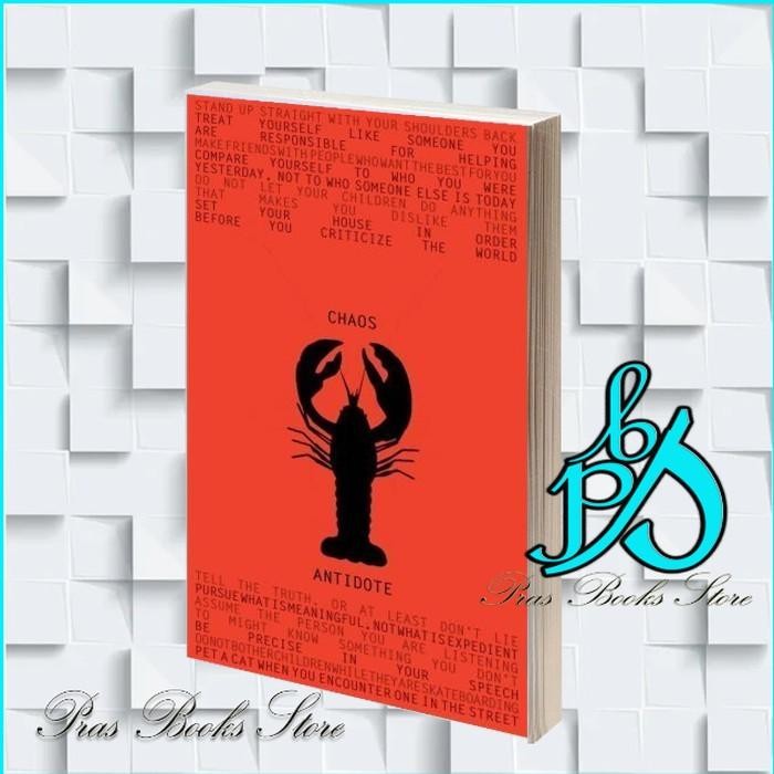 2 กฎสําหรับชีวิต Jordan B. Peterson, Norman Doidge, โล่รถตู้เอธา