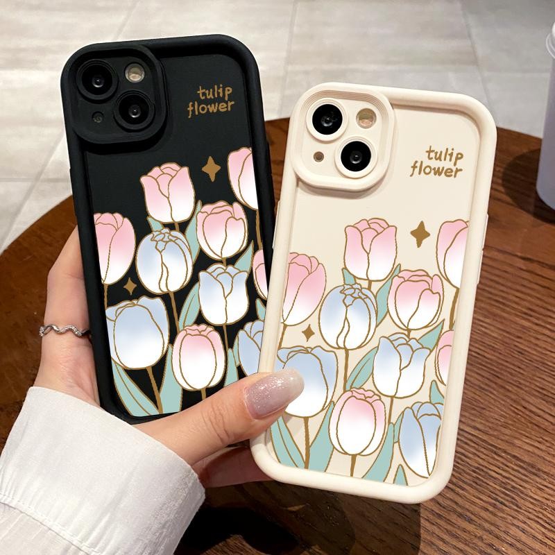 ปลอกHpสําหรับVivo S1Prime Pro S10e S12 S16 S16e S17 Pro S17t S18 T1 5G T1x T2 U10 U3x U20 U3 Z1i Lit