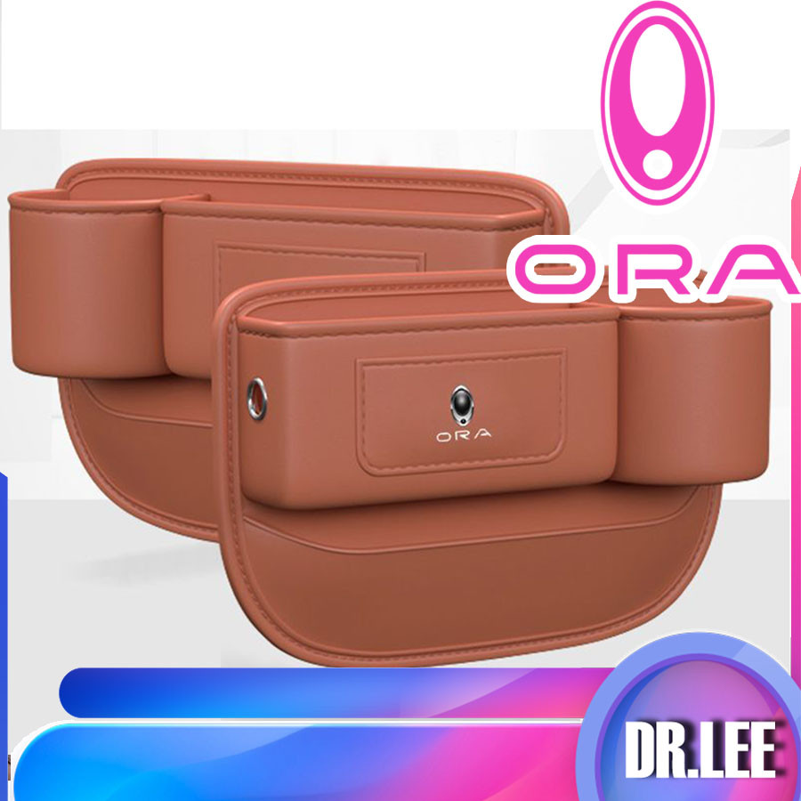 READYORA GOOD CAT รถแททฟอร์มยางจัดแต่งทรงผมจัดแต่งทรงผมกล่อง ORA 07 车ชุดติดตั้ง ora good cat 车装饰 รถอ