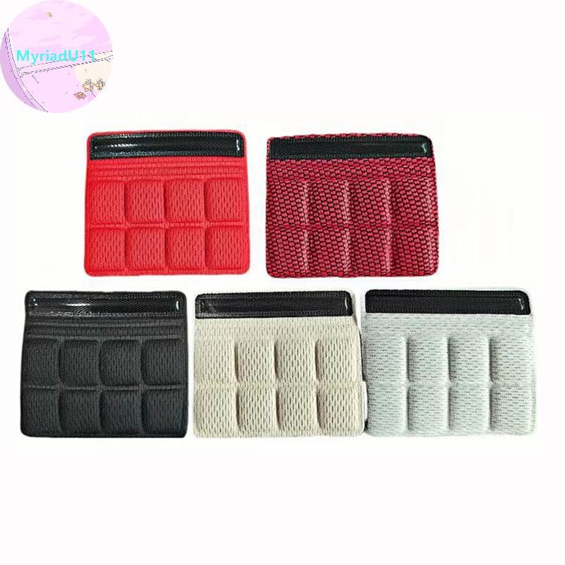 MyriadU 4 ชิ้น DIY อุปกรณ์เสริม Breathable หมวกกันน็อกฟองน้ํา Padding และ Chin Rest สนับสนุนสําหรับ Superior Enhanced ขี่ความปลอดภัย TH