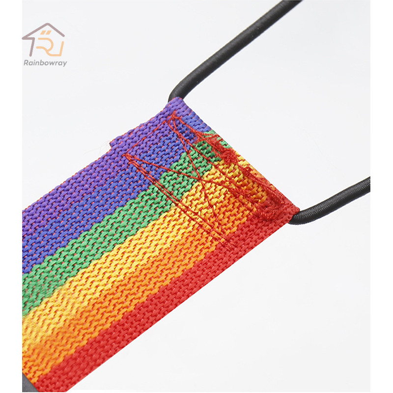 🚀สายรัดกระเป๋าเดินทางแบบยืดหยุ่น ปรับกระเป๋าเดินทาง เอนกประสงค์ สายรัดกระเป๋า ปลดปล่อยมือใน 3 วิ - 5