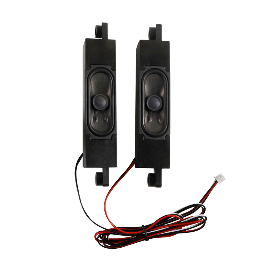 เหมาะสําหรับ Hill LE32H320D ลําโพง LE32U5000M 39A3 43A6M ลําโพง MTC 3261