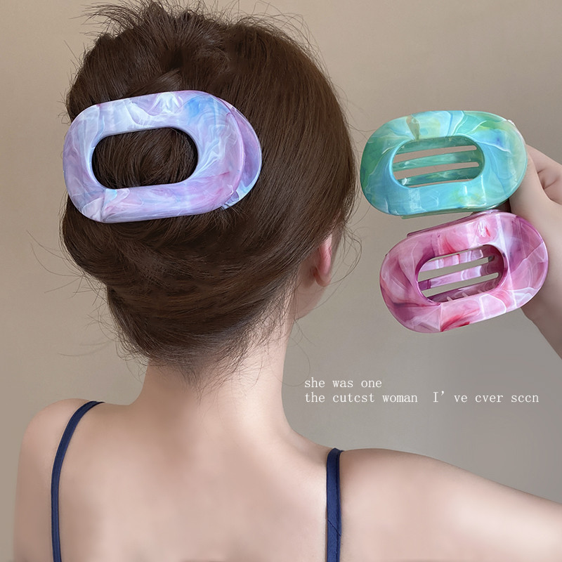 ใหม่ขนาดใหญ่ ใบเรียกเก็บเงินเป็ด รูปที่ 7