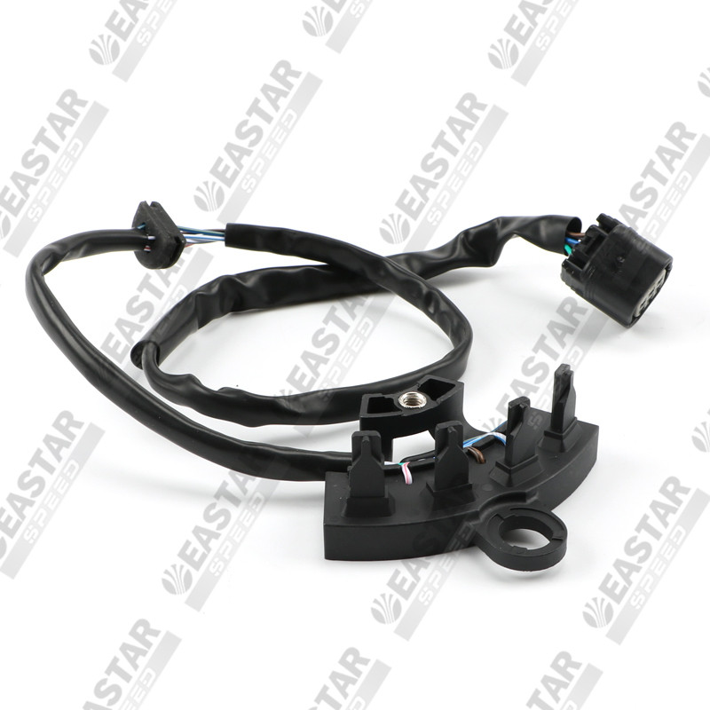 Vario 125 Sensor เซ็นเซอร์ CKP ตัวแปร 125 FI KZR CKP เซ็นเซอร์ดึง 31220-KZR-601 ราคา ถูกที่สุด ดีลบีเคเค แกลเลอรีภาพที่ 9