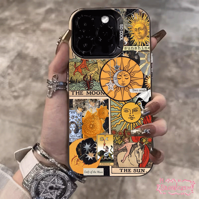เคส VIVO Y17s Y12 Y12s Y15s Y11 Y21 Y16 Y27 Y20 Y31 Y15 รูปที่ 2