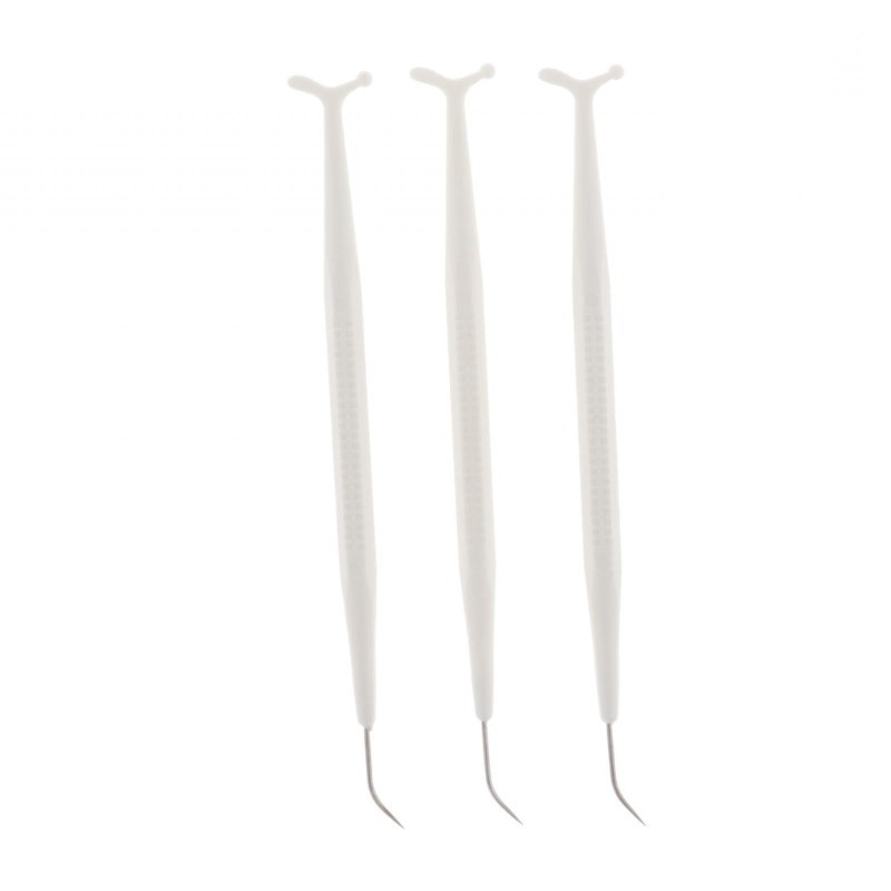 ONE 3lots Professional Scubas ดําน้ํา O แหวนเครื่องมือกําจัดสําหรับเพิ่มกันน้ําในสภาพแวดล้อมทะเลลึก