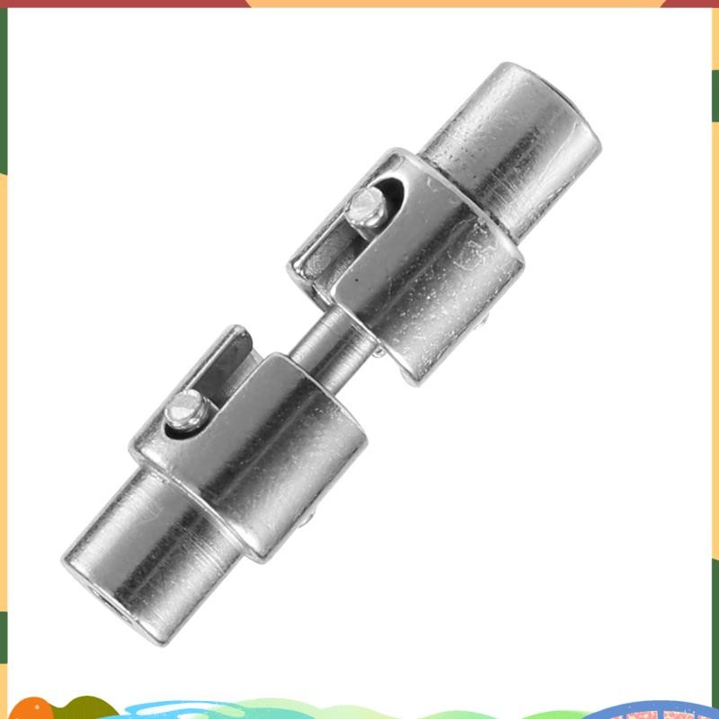 FT012-11 อะไหล่เกียร์สําหรับ Feilun FT012 2.4G เรือ RC แบบไม่มีแปรง