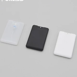 สเปรย์การ์ด20mlสเปรย์พบพา สเปรย์น้ำหอม แอลกอฮอล์ CY664