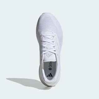 adidas Running Runfalcon 5 Running Shoes Men White IH7757