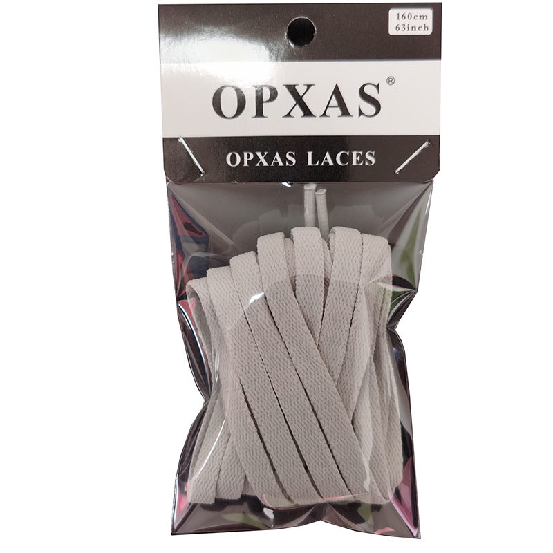 [เฉพาะลูกไม้] AF1 AJ1 AJ4 AJ5 AJ6 AJ3 Blazer dunk รองเท้าผ้าใบสีดําสีขาวสีแดงสีฟ้าสีส้มสีเหลืองสีม่ว