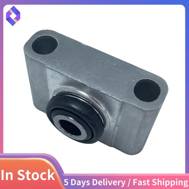 Claw Arm CB5Z5A638A Lower Suspension Bushing forFord Explorer Taurus TP4 Control Arm Bushing Lower S