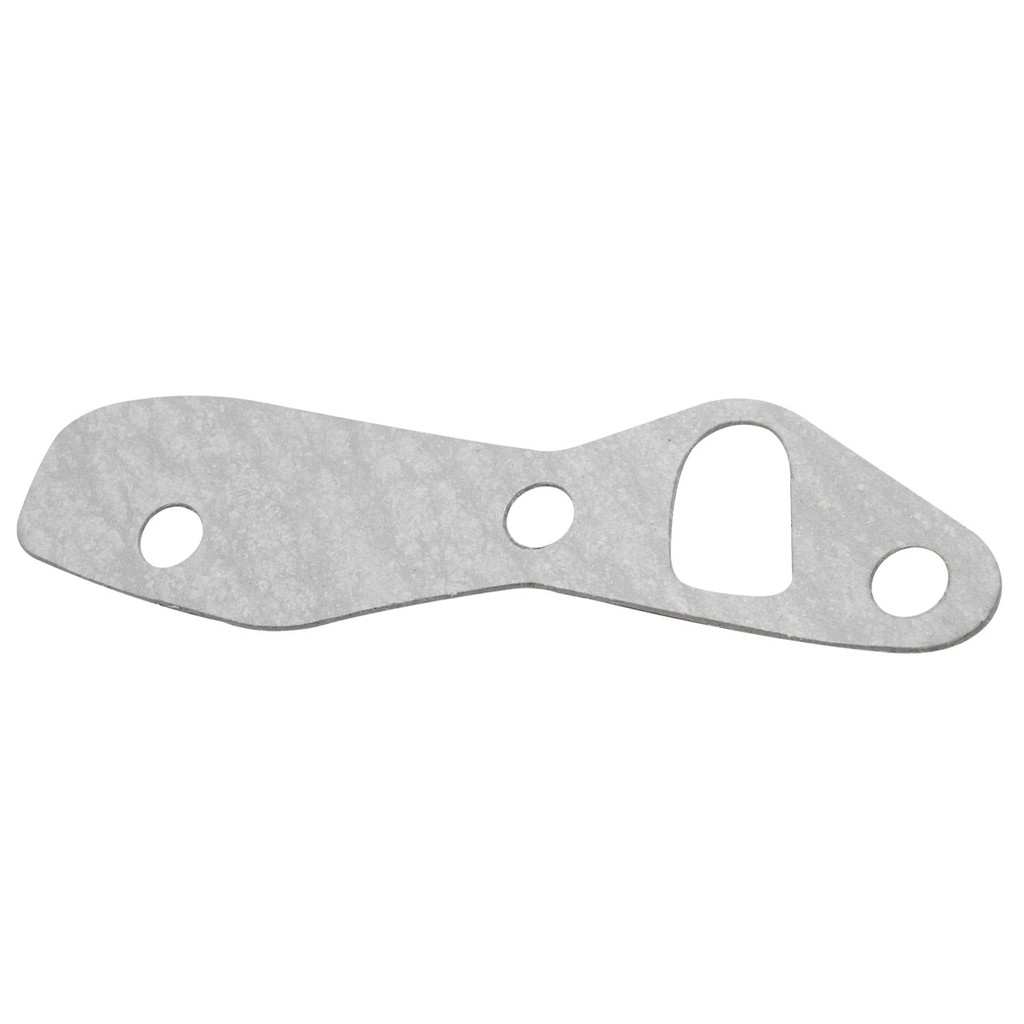 เหมาะสําหรับ YAMAHA XTZ660Tere 91-96 SZR600 95-97 XT600E แผ่นกรองน้ํามัน