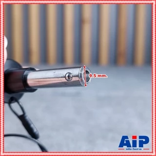 สลักตู้แขวน 9.5x25mm ยาว60mm JH76456 JH 76456 JH-76456 สลักล็อกตู้แขวน สลักลำโพง เอไอ-ไพศาล