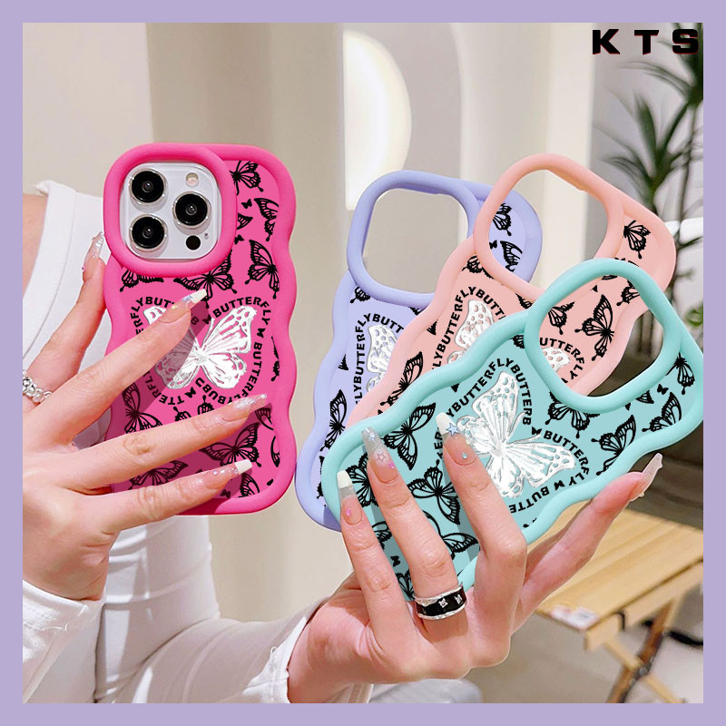 สําหรับ Huawei Honor 9X Y9S Honor X8A Honor X9A Huawei Nove 3i Nove 7i Huawei Y6P Y9 Prime 2019 P สม