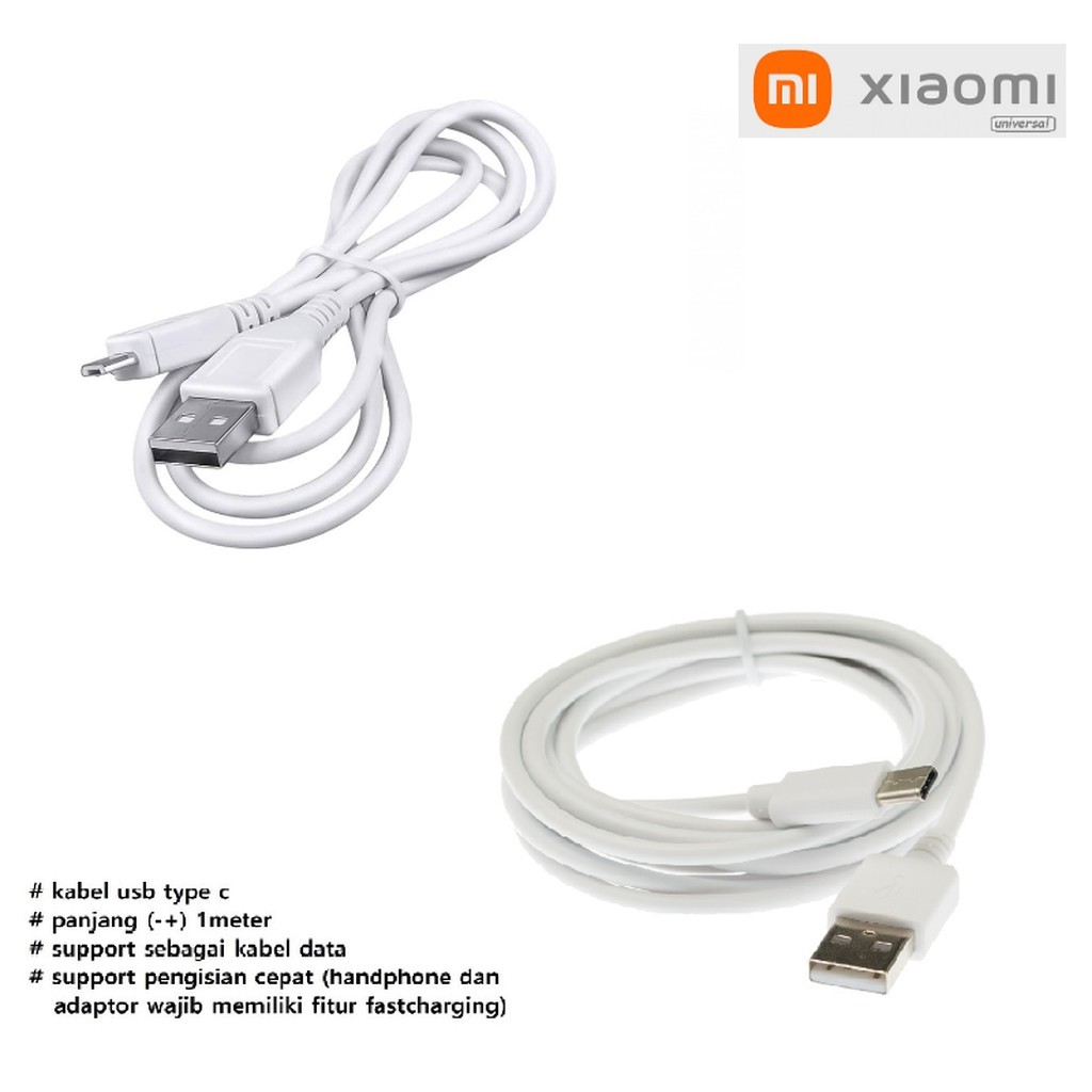 สายชาร์จ Usb C & micro xiaomi note 7 (M1901F7G / M1901F7H / M1901F7I) - note 7 PRO (M1901F7S) - note