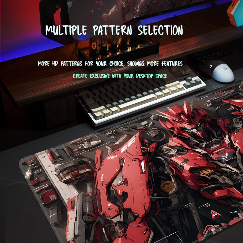 รูปภาพ 4