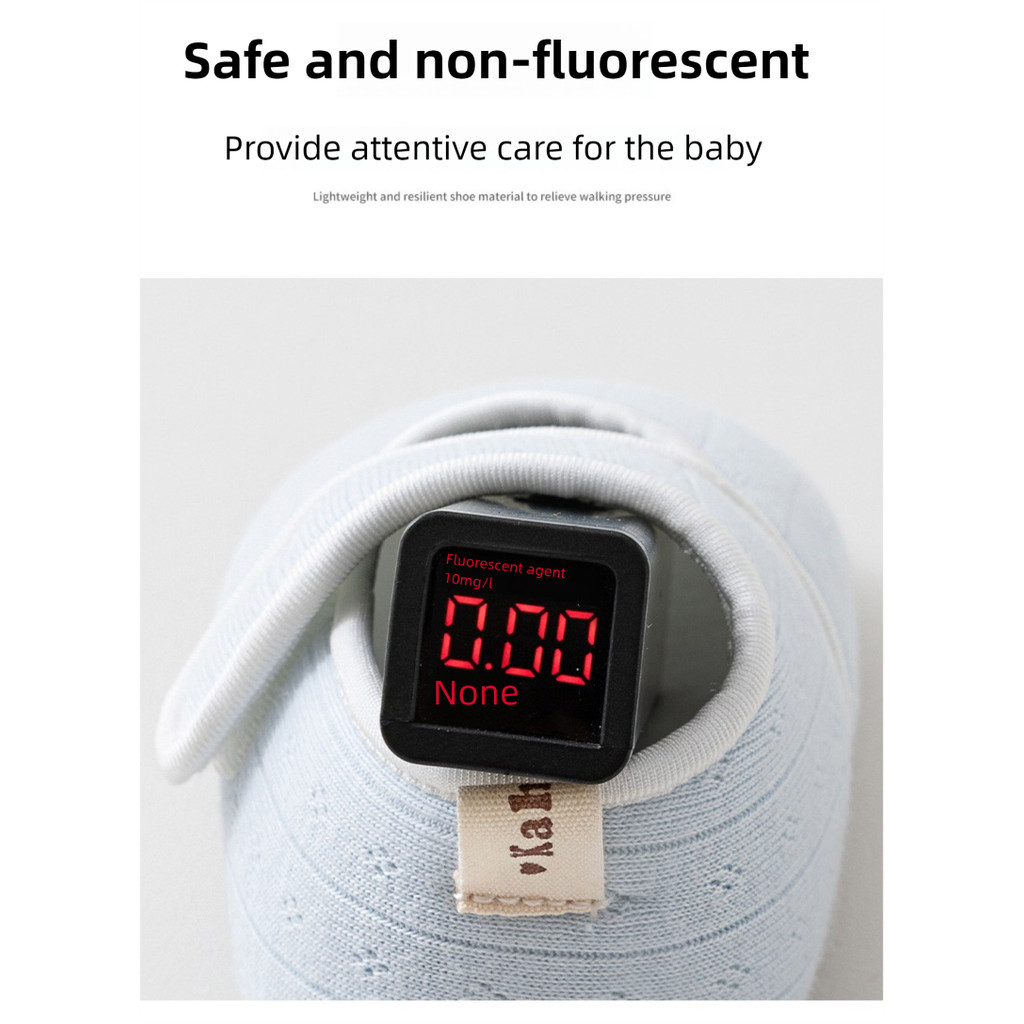 รูปภาพ 3