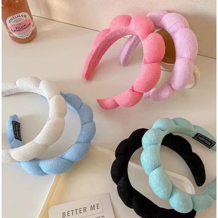 รูปภาพ 4