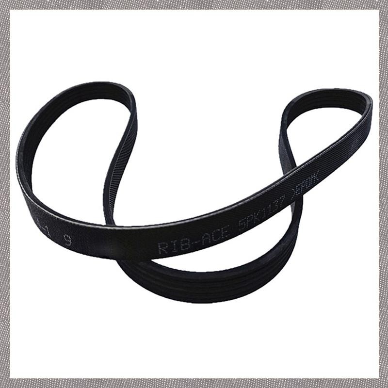 [MLO] 38920-RB0-004 สําหรับ JAZZ Fengfan Fit Belt สายพานมอเตอร์ 5PK1137