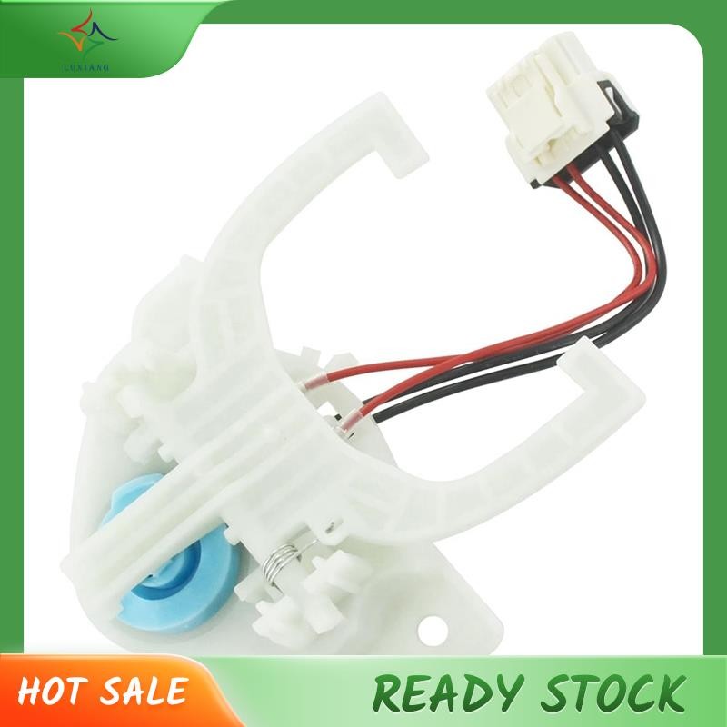 [luxiang.th] WH03X30517 ตัวกระตุ้นคันเกียร์เครื่องซักผ้า WH03X30517 WH05X25036