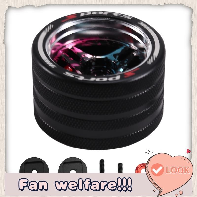 ล้อรถ RC สําหรับ NB4proNB4 NB4lite / FUTABA 4PX 7PX 10PX/ MT4 MT5 เครื่องส่งสัญญาณพวงมาลัย RC อะไหล่