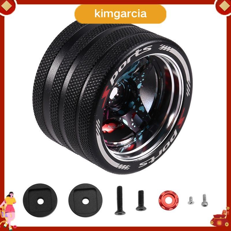 kimgarcia RC Hand Wheel สําหรับ NB4proNB4 NB4lite / FUTABA 4PX 7PX 10PX/ MT4 MT5 เครื่องส่งสัญญาณพวง