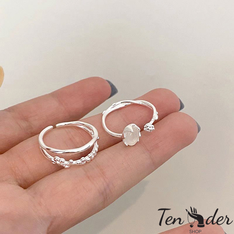 รูปภาพ 7