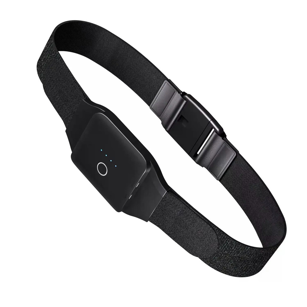 Power Bank 10000mAh สําหรับ Mate Quest 2/3/3s VR เข็มขัดสไตล์แบตเตอรี่สํารอง Power Bank Fast Charge 