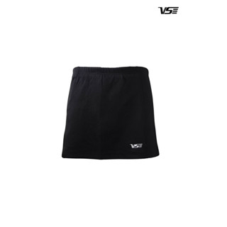 VS กระโปรงกีฬาแบดมินตัน รุ่น VS3023
