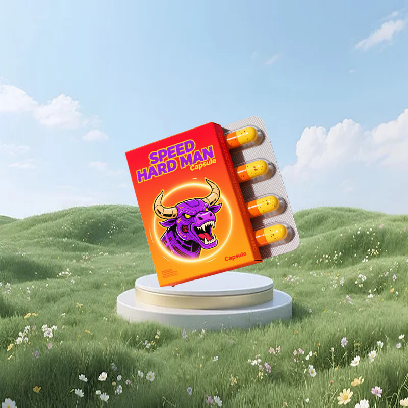 Selected India 00mg x Capsules Essence กล่องของขวัญกรดอะมิโนสากลสําหรับเยาวชนผู้สูงอายุวัยกลางคน