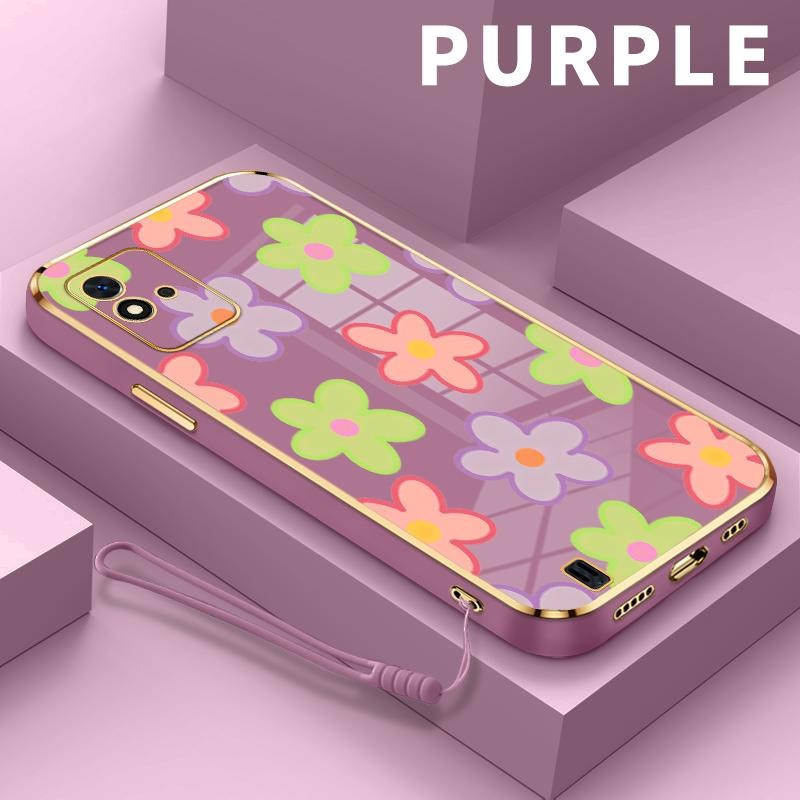 สําหรับRealmeหมายเหตุ60 Narzo 50i 20 Pro 20A 30 5G 30A 50 50A Prime 50i 60 Pro N63 N53 N55 Q3 Q3i Q5