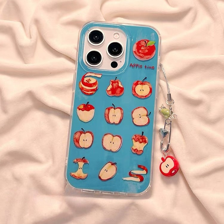 สําหรับRedmi 14c 13 13c 12 12c 10 10c 9 9a 9c 8 A3 A2 A1 หมายเหตุ 14s 14 Pro Plus 13 Pro 11 Pro 11s 