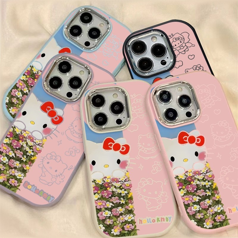 ใช้ได้กับ Infinix Smart 9 8 7 5 6 กรณีร้อน 50 50i 40 20S 30 30i 40i 11S 10 9 หมายเหตุ 12 30 Zero 30 