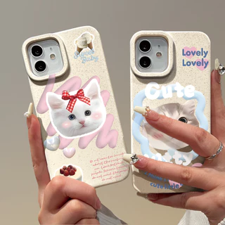 เคสนุ่มเ For Realme C53 C51 C55 C12 C25 C20 C20A C21Y C25Y C30 C30S C33 C35 5 5i 6i 9 11 11X C11 Note 50 2021 5G Case XM
