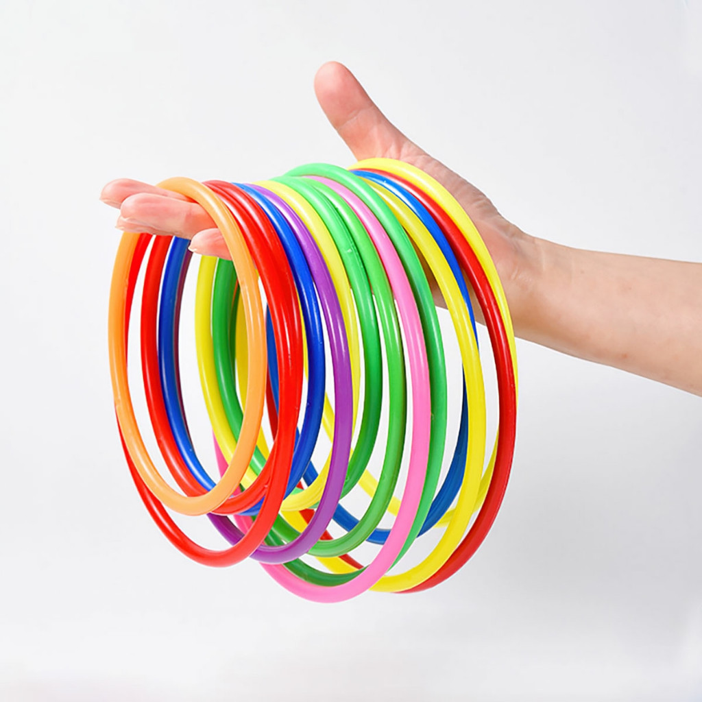 CIRCLE14cm - 30cm - 40cm NA888